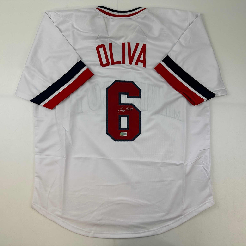 autographed-signed-tony-oliva-minnesota-white-baseball-jersey-beckett-bas-coa