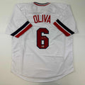 autographed-signed-tony-oliva-minnesota-white-baseball-jersey-beckett-bas-coa