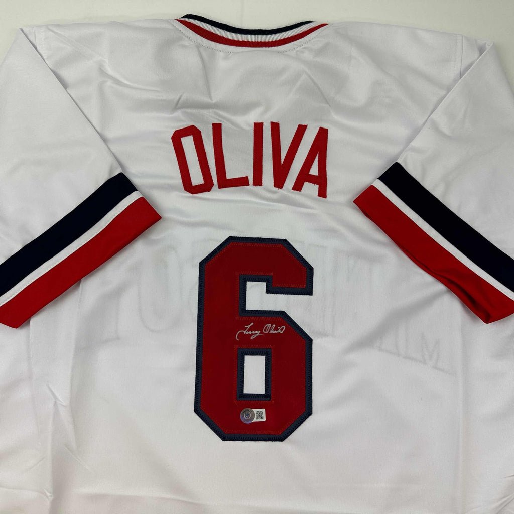 autographed-signed-tony-oliva-minnesota-white-baseball-jersey-beckett-bas-coa