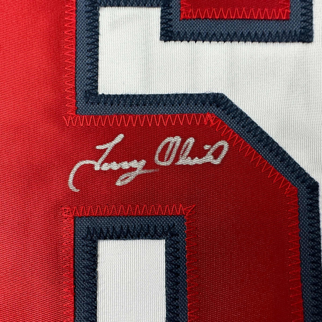 autographed-signed-tony-oliva-minnesota-white-baseball-jersey-beckett-bas-coa
