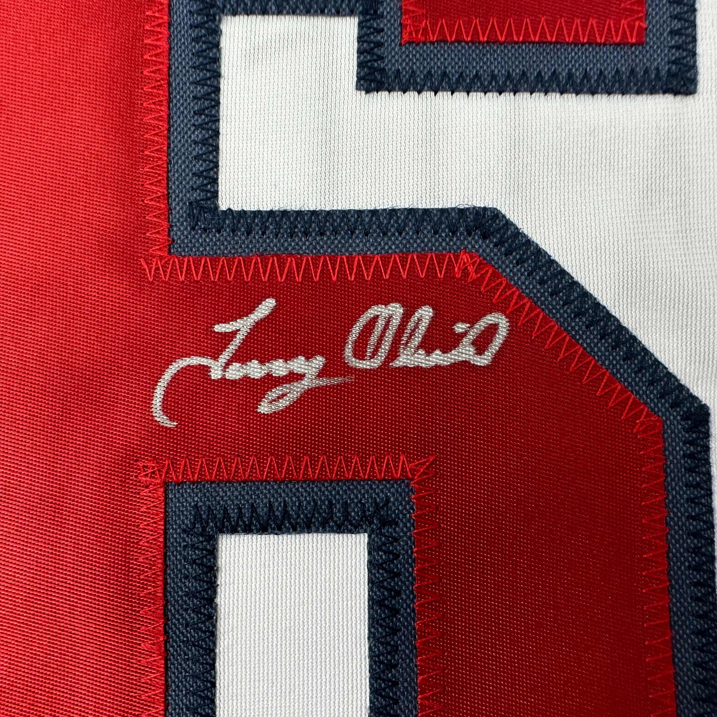 autographed-signed-tony-oliva-minnesota-white-baseball-jersey-beckett-bas-coa