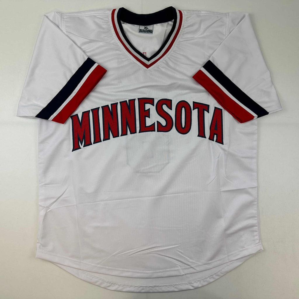 autographed-signed-tony-oliva-minnesota-white-baseball-jersey-beckett-bas-coa
