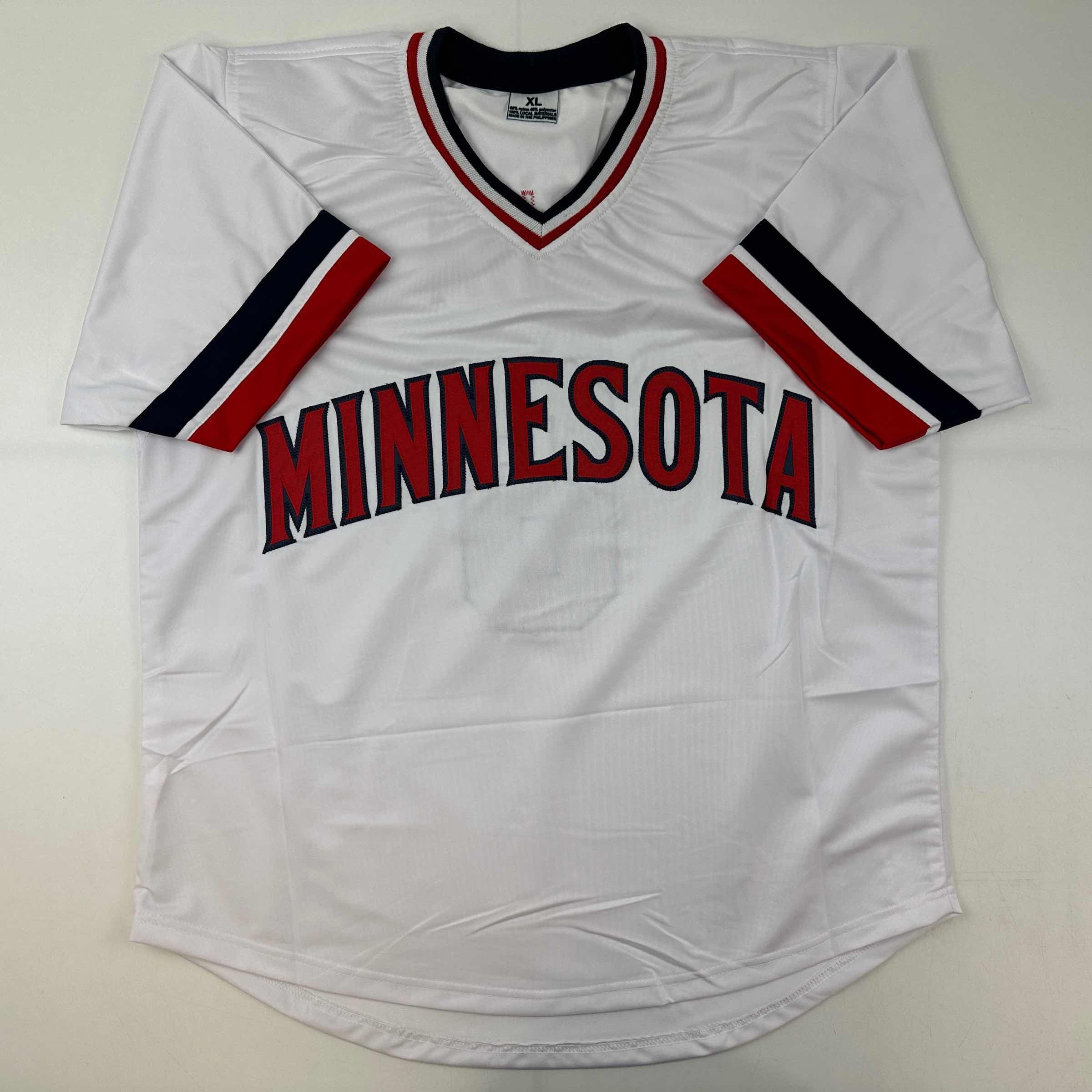 autographed-signed-tony-oliva-minnesota-white-baseball-jersey-beckett-bas-coa