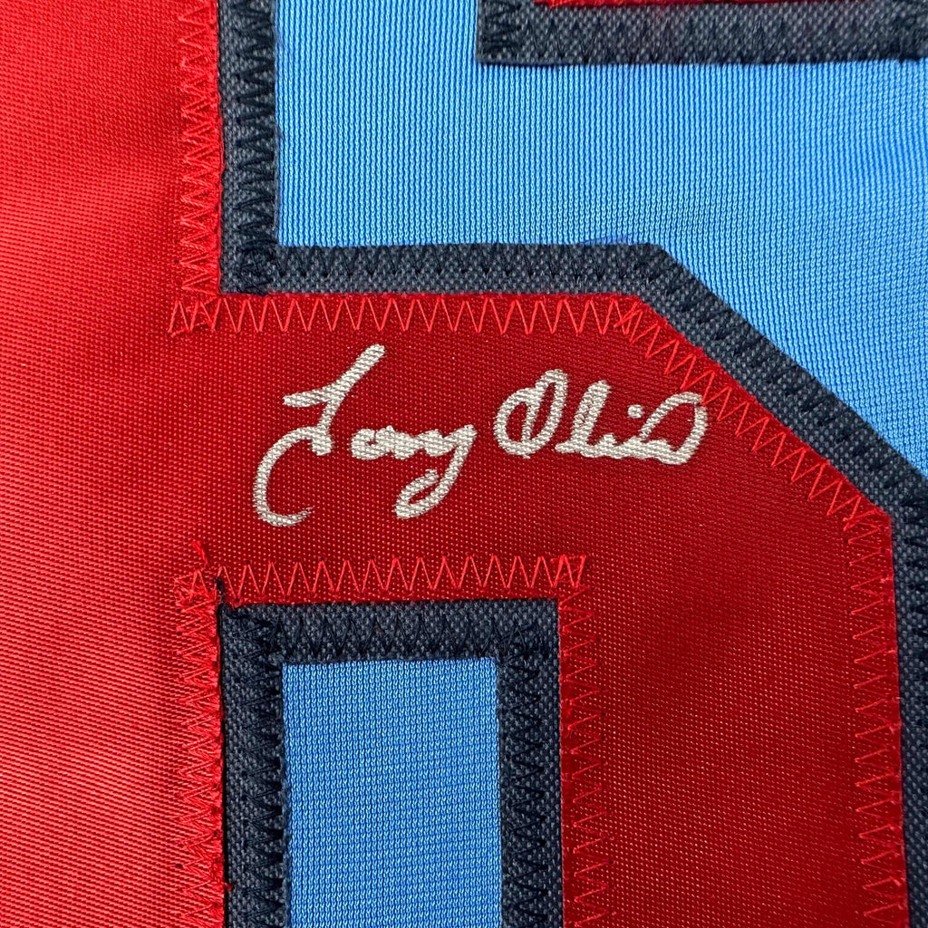 autographed-signed-tony-oliva-minnesota-light-blue-baseball-jersey-beckett-bas-coa
