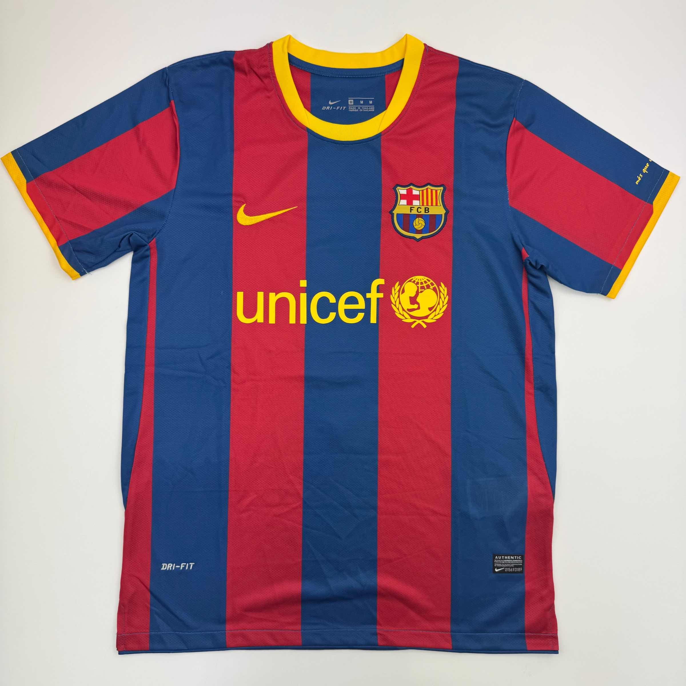 autographed-signed-david-villa-fc-barcelona-blue-soccer-jersey-beckett-bas-coa