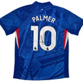 autographed-signed-cole-palmer-chelsea-fc-blue-soccer-futbol-jersey-beckett-bas-coa-1