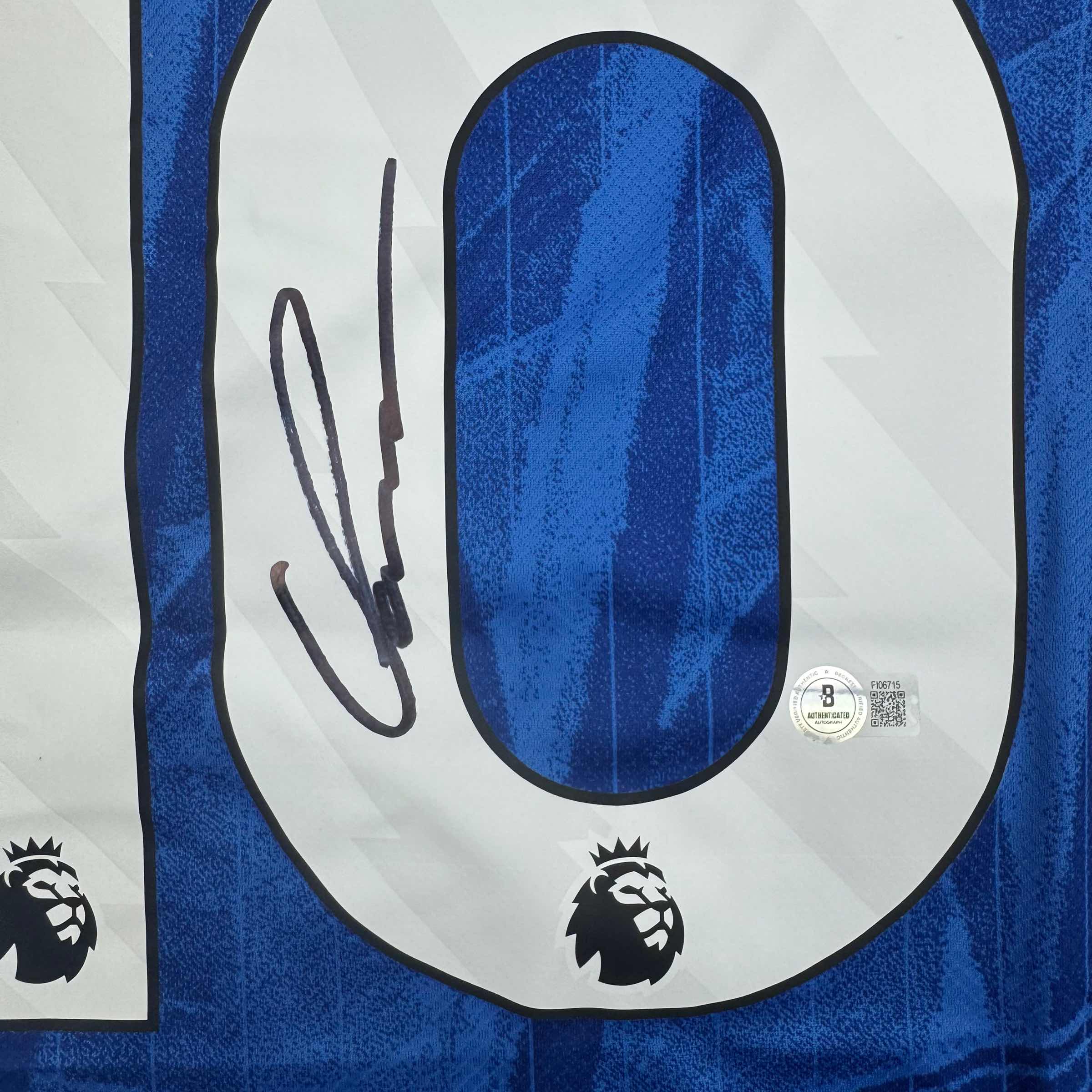 autographed-signed-cole-palmer-chelsea-fc-blue-soccer-futbol-jersey-beckett-bas-coa-1