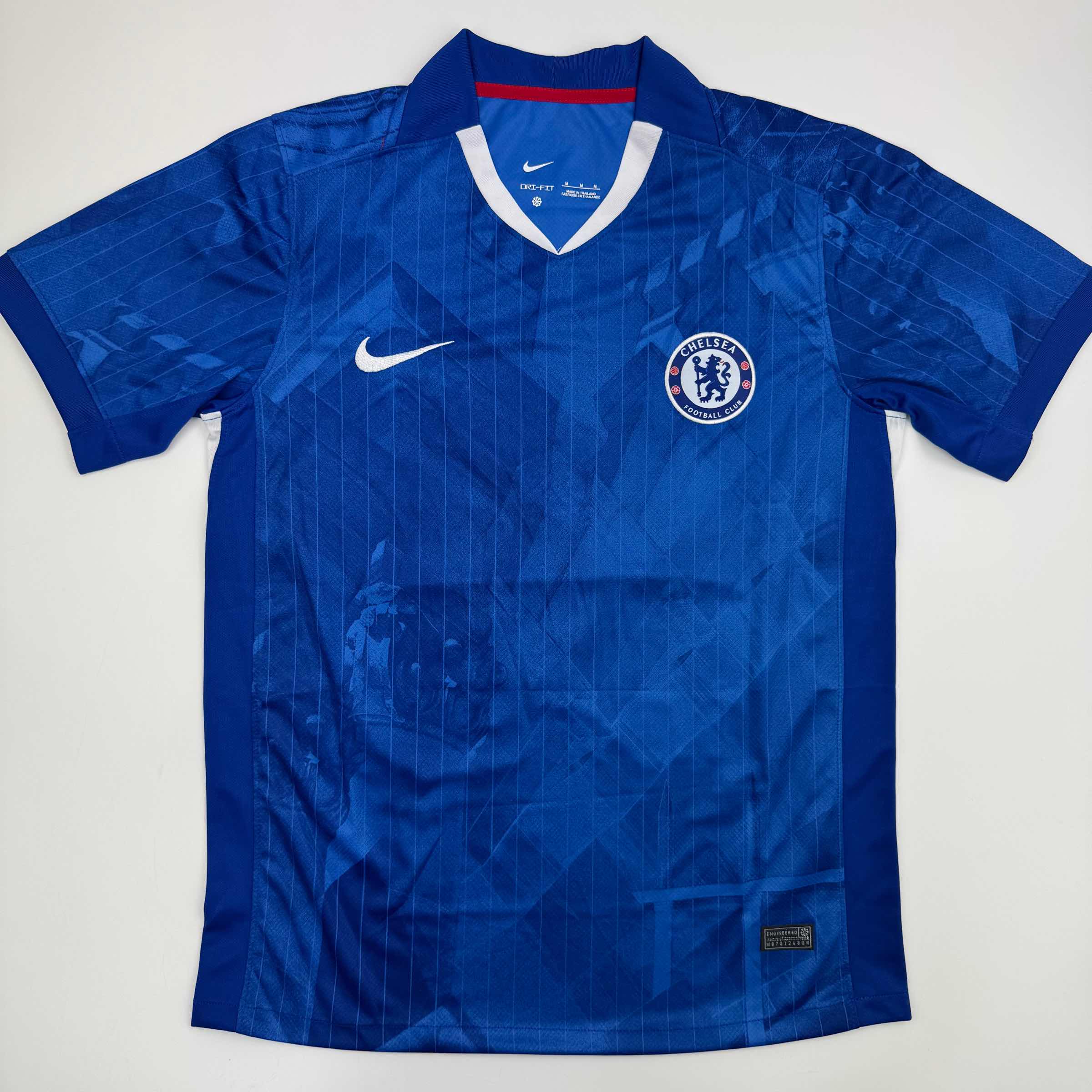 autographed-signed-cole-palmer-chelsea-fc-blue-soccer-futbol-jersey-beckett-bas-coa-1