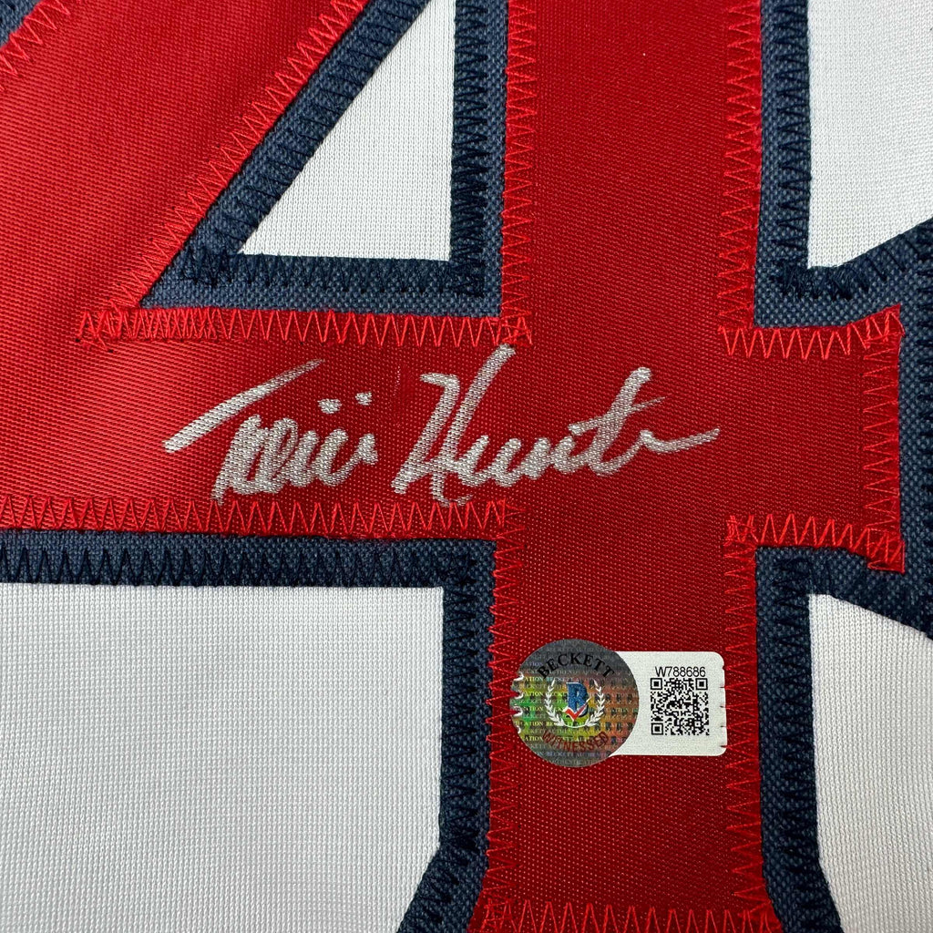 autographed-signed-torii-hunter-los-angeles-anaheim-white-baseball-jersey-beckett-bas-coa