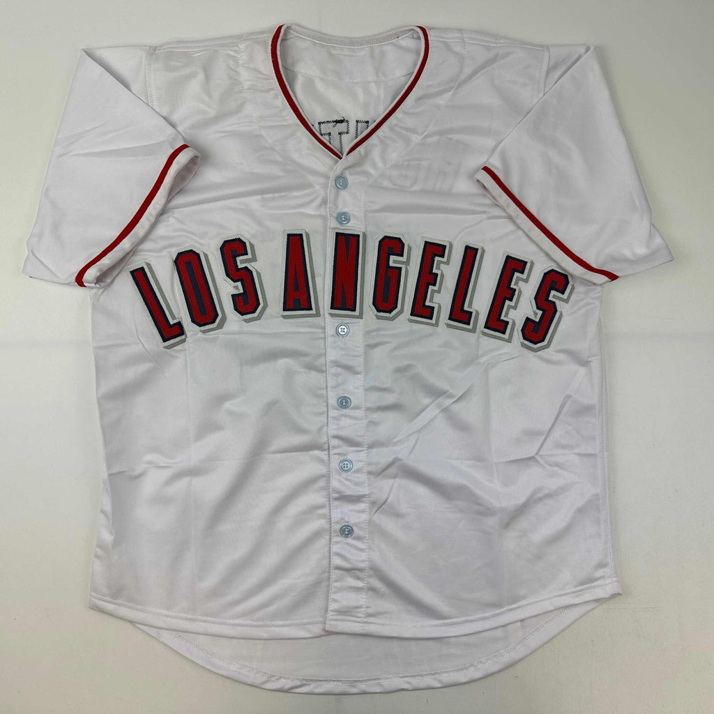 autographed-signed-torii-hunter-los-angeles-anaheim-white-baseball-jersey-beckett-bas-coa