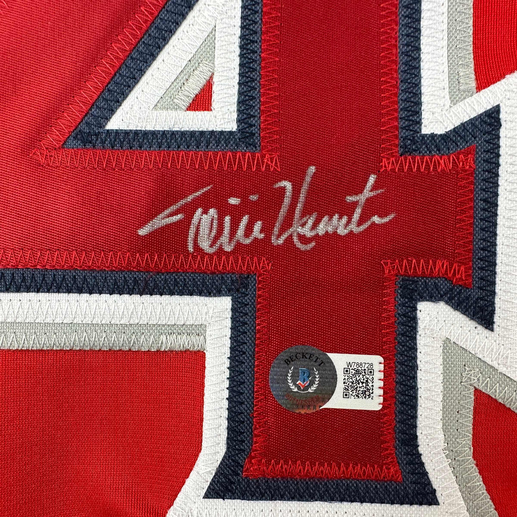autographed-signed-torii-hunter-los-angeles-anaheim-red-baseball-jersey-beckett-bas-coa