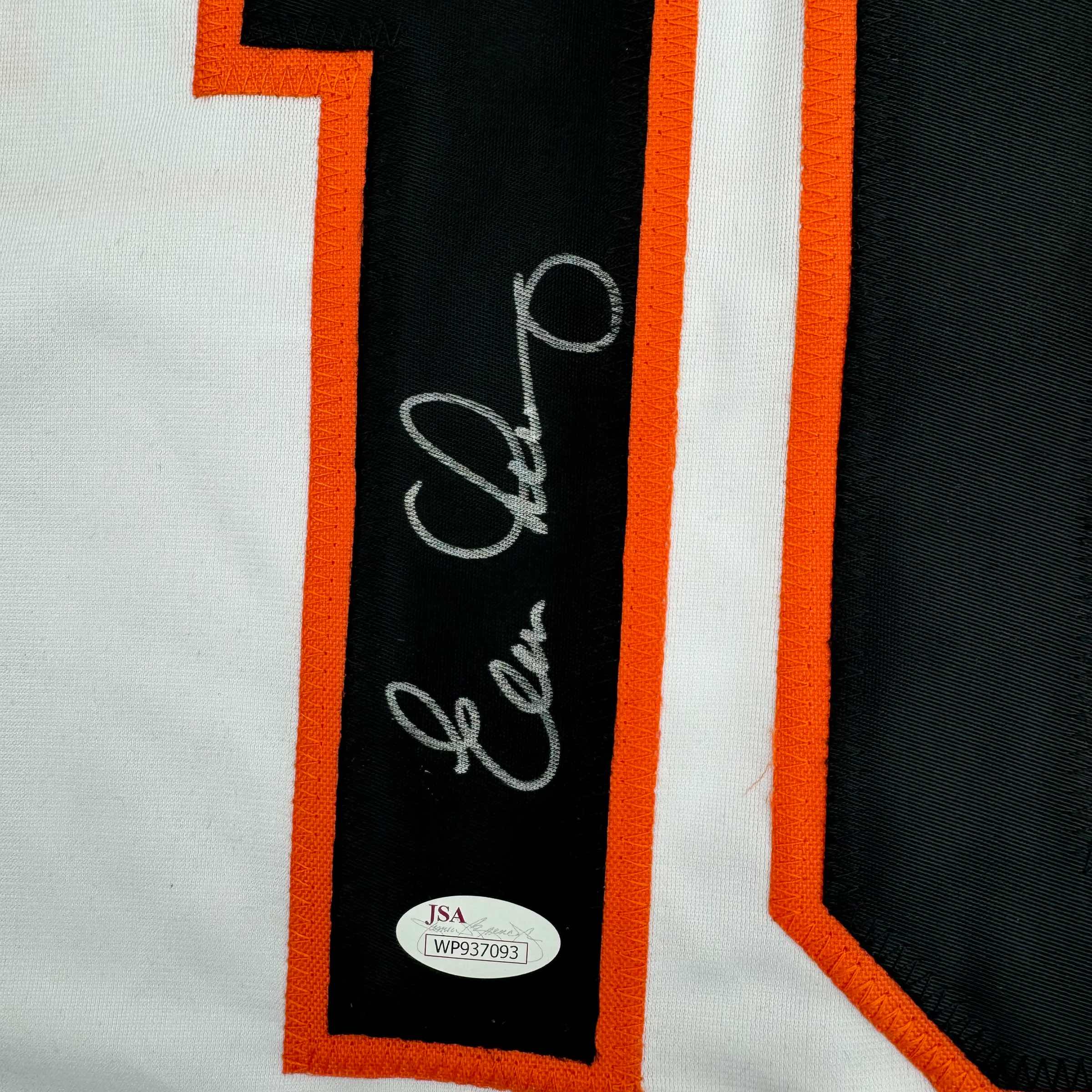 autographed-signed-evan-longoria-san-francisco-white-baseball-jersey-jsa-coa-1