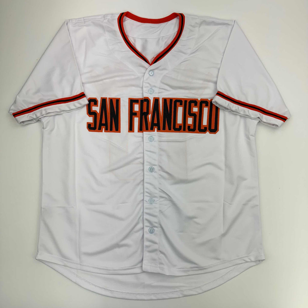 autographed-signed-evan-longoria-san-francisco-white-baseball-jersey-jsa-coa-1