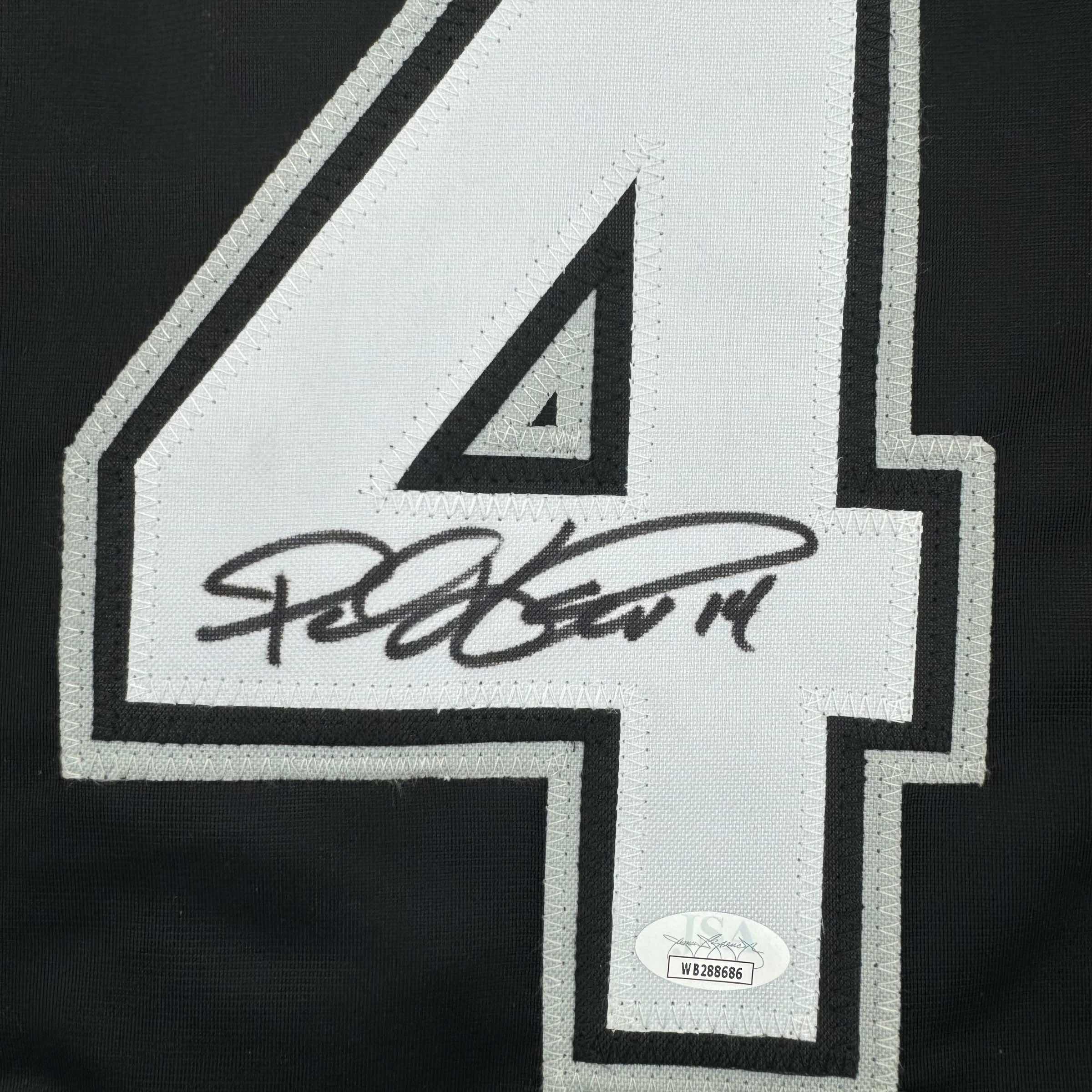 autographed-signed-paul-konerko-chicago-black-baseball-jersey-jsa-coa