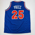 autographed-signed-mark-price-cleveland-blue-basketball-jersey-beckett-bas-coa