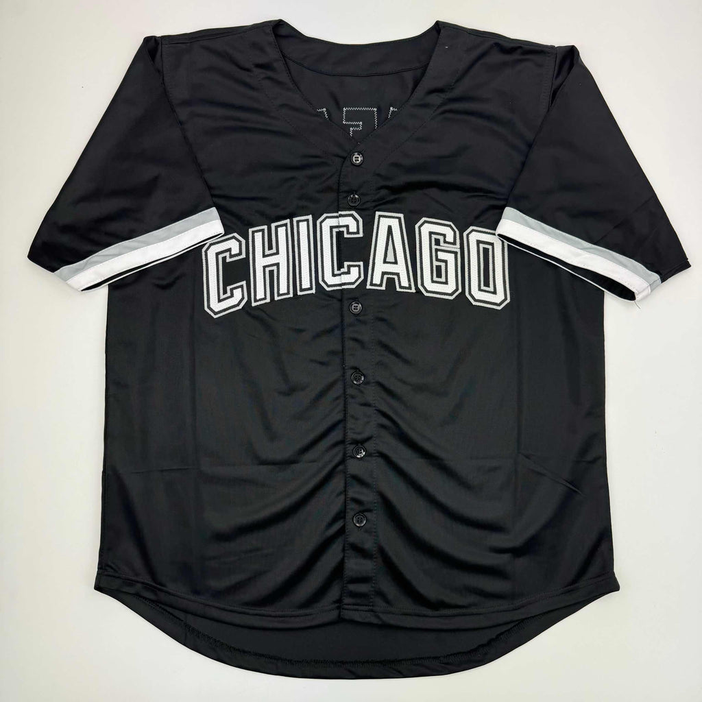 autographed-signed-paul-konerko-chicago-black-baseball-jersey-jsa-coa