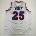 autographed-signed-mark-price-cleveland-white-basketball-jersey-beckett-bas-coa
