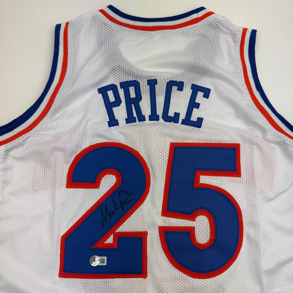 autographed-signed-mark-price-cleveland-white-basketball-jersey-beckett-bas-coa
