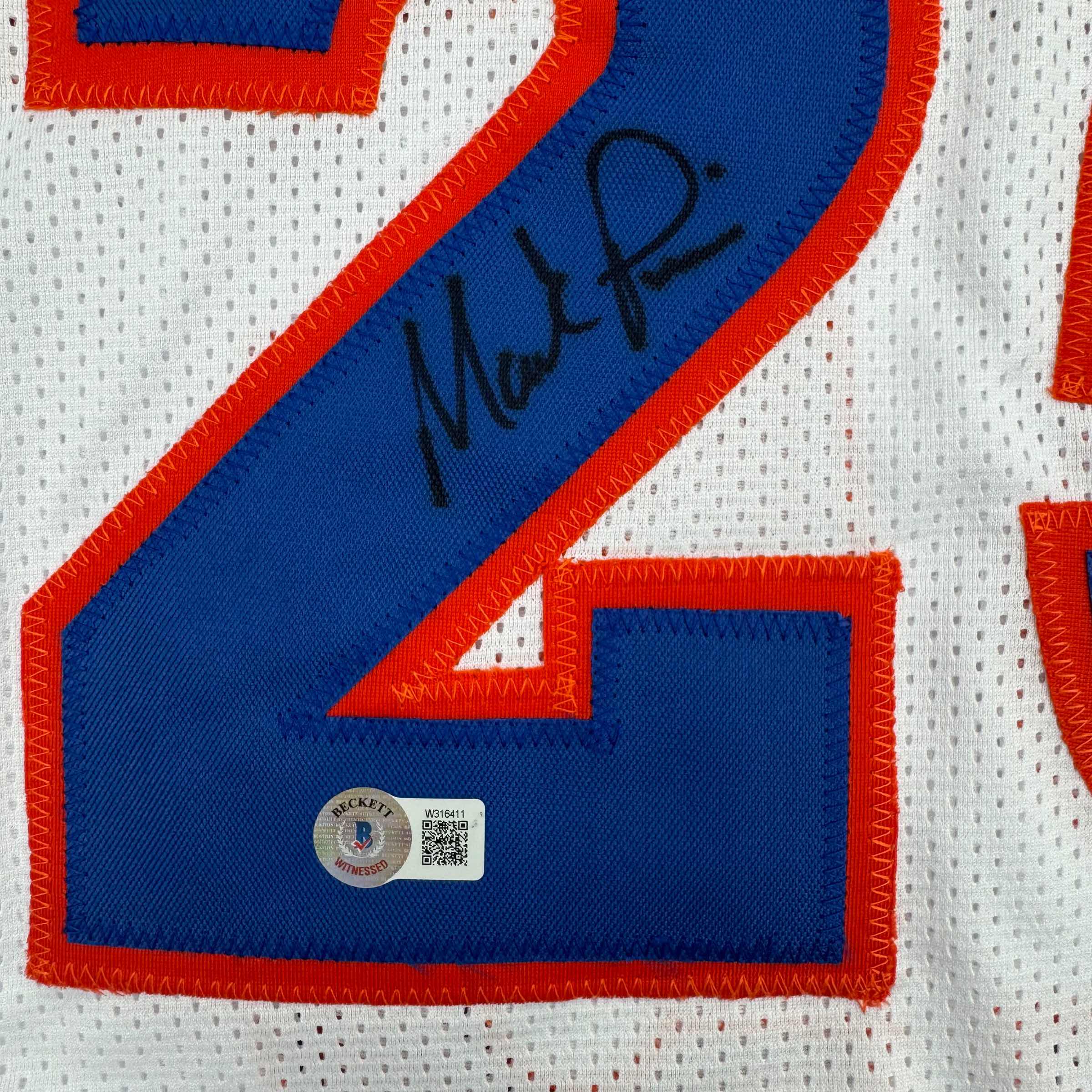 autographed-signed-mark-price-cleveland-white-basketball-jersey-beckett-bas-coa