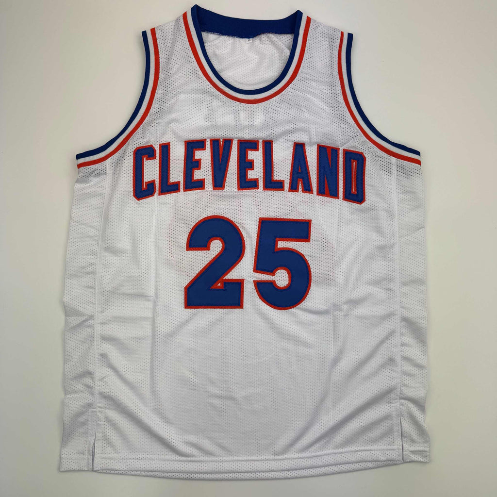 autographed-signed-mark-price-cleveland-white-basketball-jersey-beckett-bas-coa
