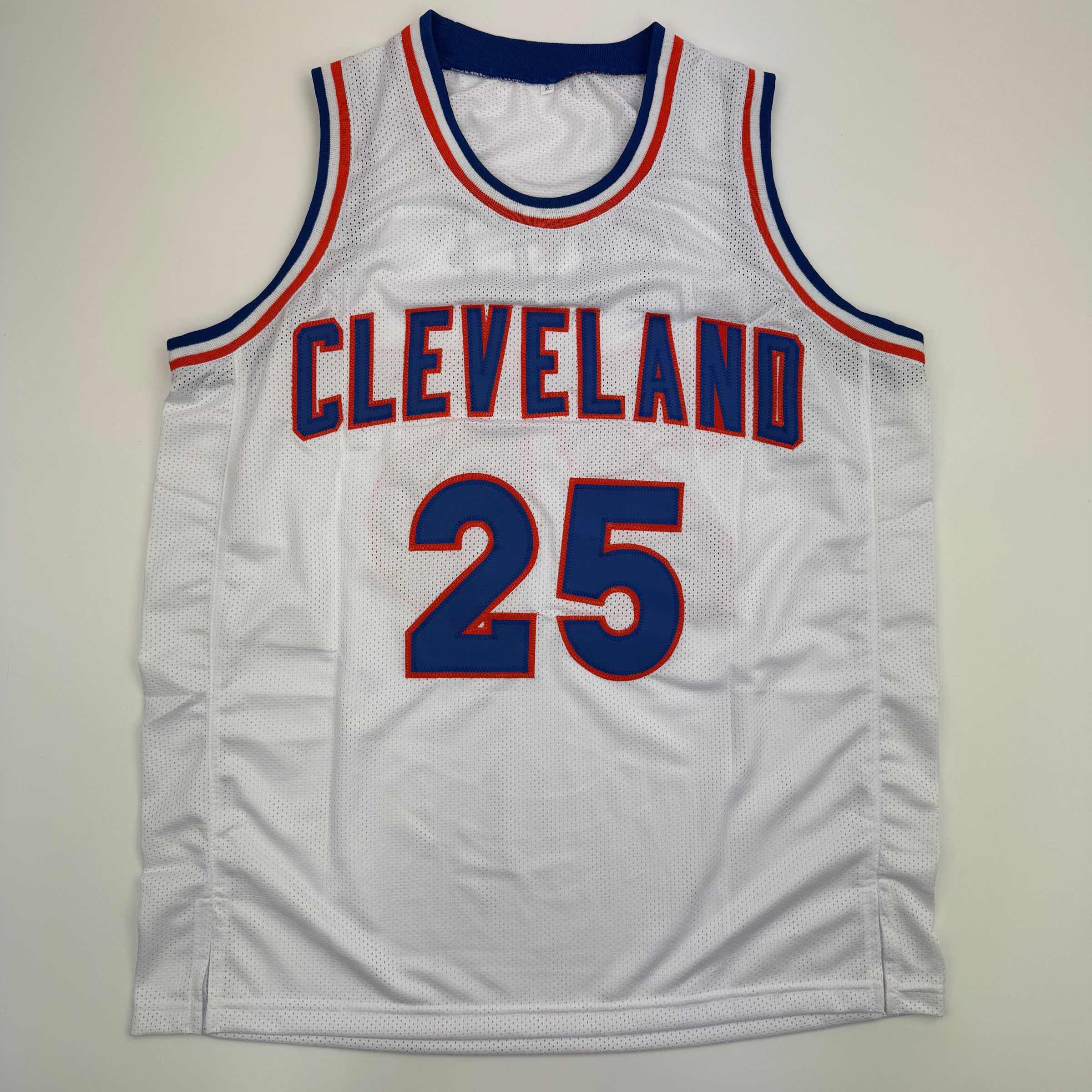 autographed-signed-mark-price-cleveland-white-basketball-jersey-beckett-bas-coa