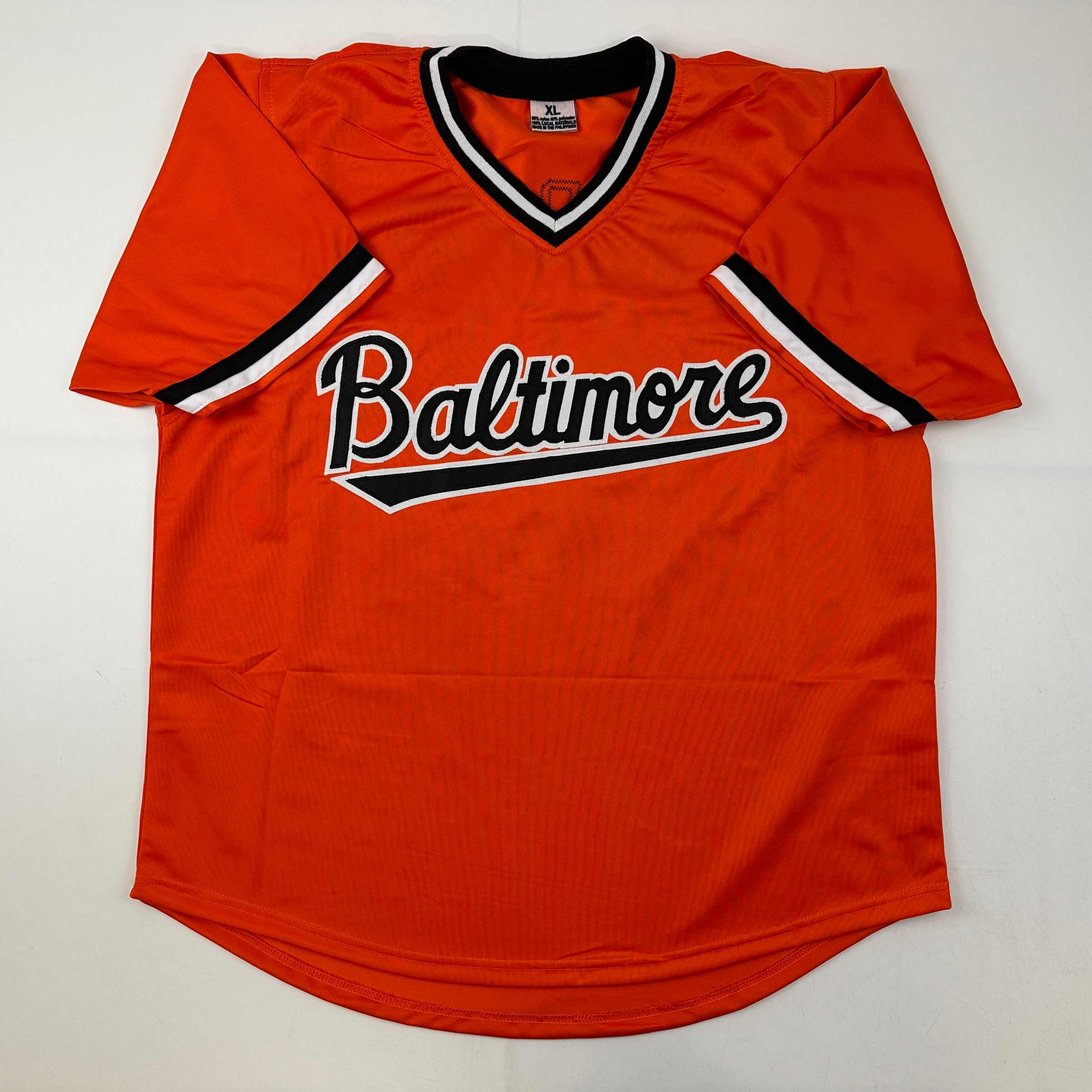 autographed-signed-eddie-murray-baltimore-orange-baseball-jersey-beckett-bas-coa