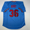 autographed-signed-jim-kaat-minnesota-light-blue-baseball-jersey-beckett-bas-coa