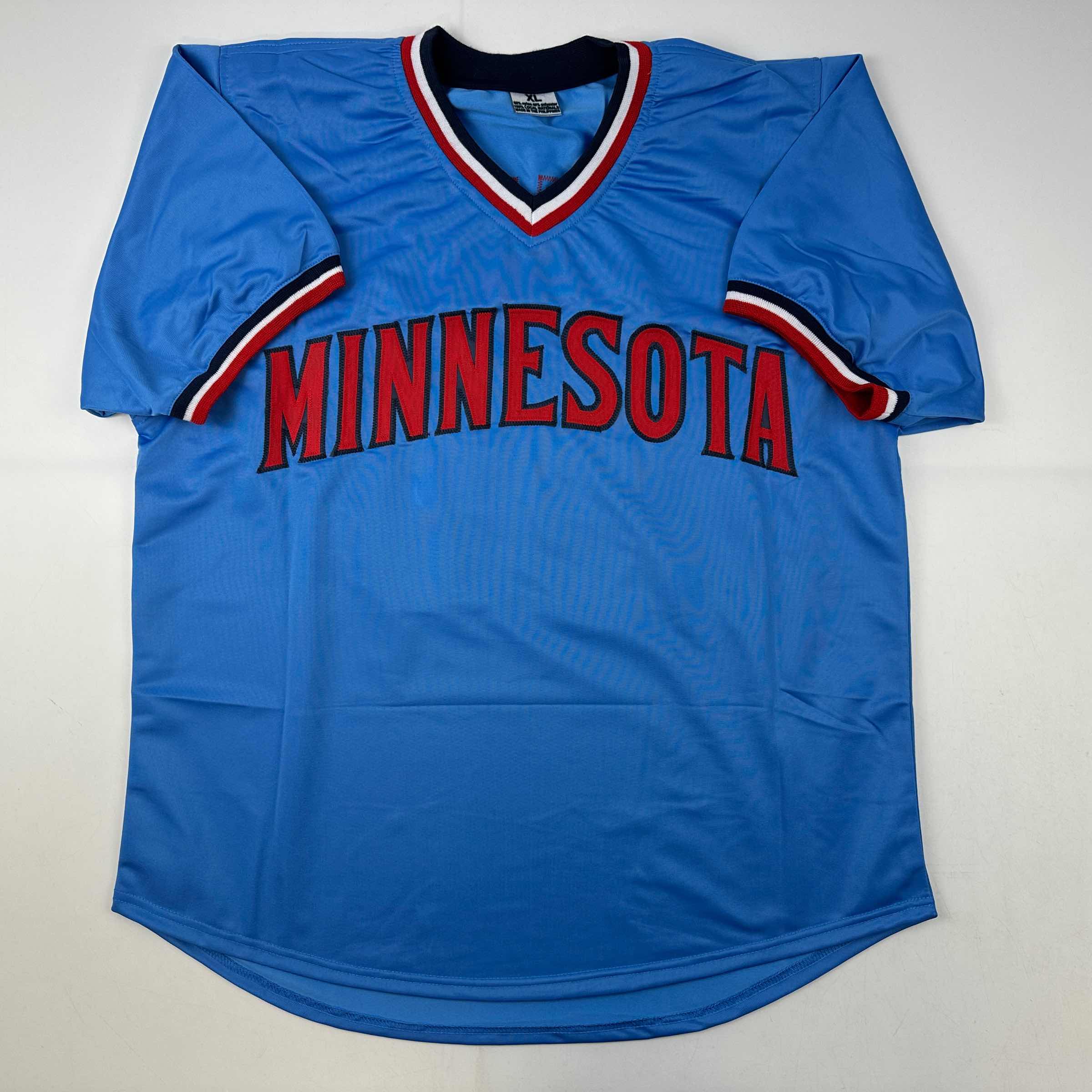 autographed-signed-jim-kaat-minnesota-light-blue-baseball-jersey-beckett-bas-coa