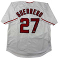 autographed-signed-vladimir-vlad-guerrero-los-angeles-la-anaheim-white-baseball-jersey-beckett-bas-coa