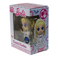 Funko Minis Barbie: Crystal Barbie
