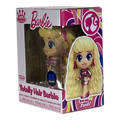 Funko Minis Barbie: Totally Hair Barbie