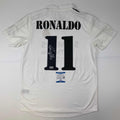 autographed-signed-ronaldo-nazario-real-madrid-white-soccer-jersey-beckett-bas-coa