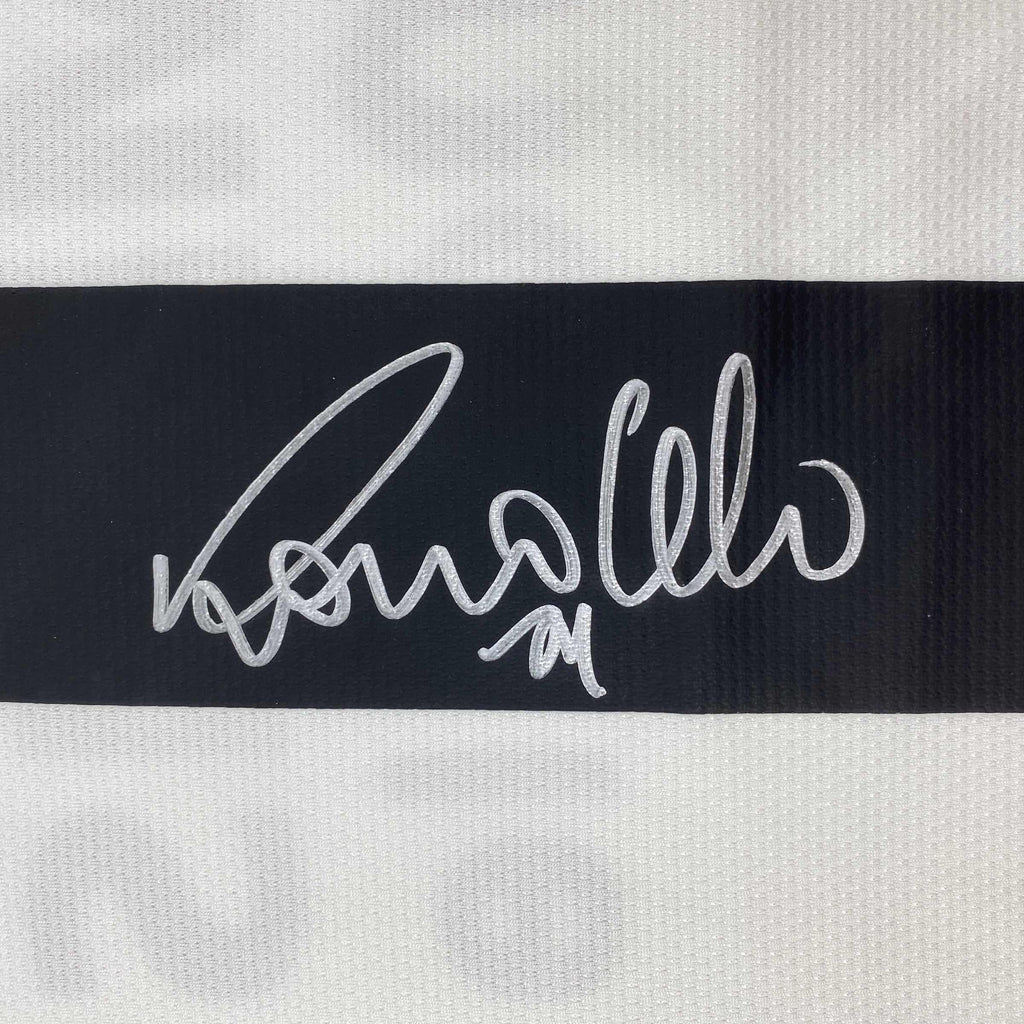 autographed-signed-ronaldo-nazario-real-madrid-white-soccer-jersey-beckett-bas-coa