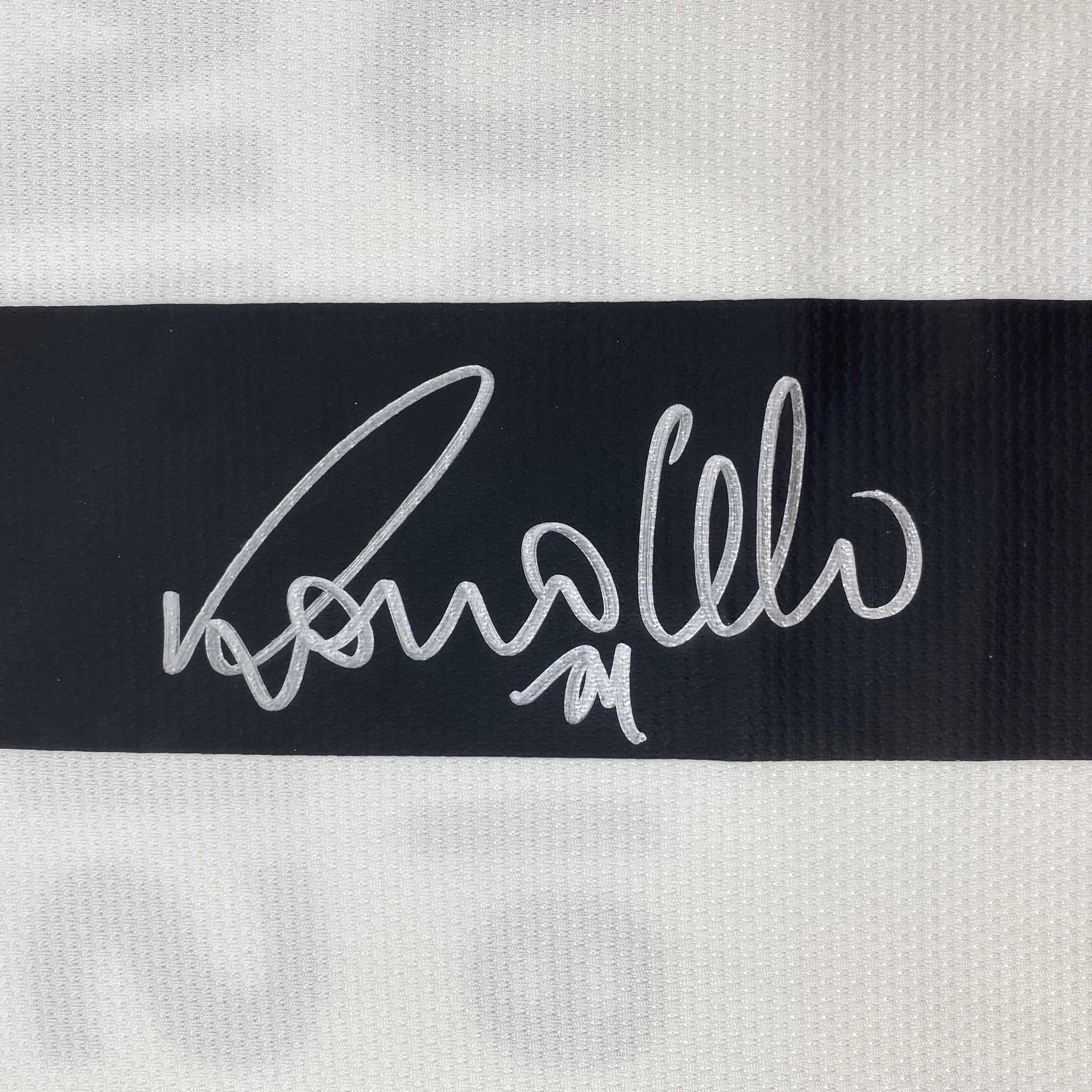 autographed-signed-ronaldo-nazario-real-madrid-white-soccer-jersey-beckett-bas-coa