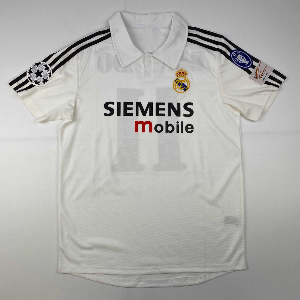 autographed-signed-ronaldo-nazario-real-madrid-white-soccer-jersey-beckett-bas-coa