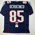 autographed-signed-chad-ochocinco-johnson-new-england-blue-football-jersey-jsa-coa