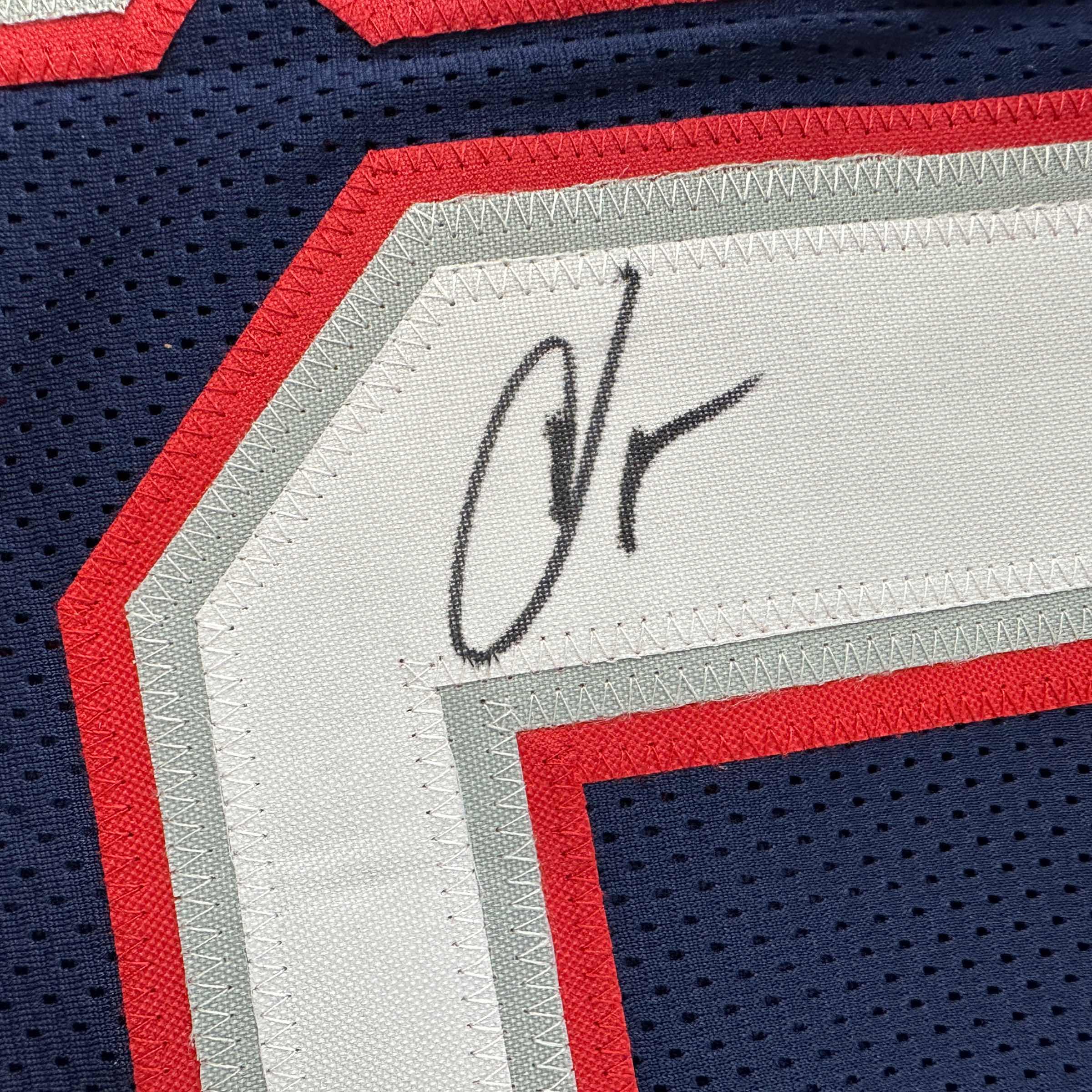 autographed-signed-chad-ochocinco-johnson-new-england-blue-football-jersey-jsa-coa