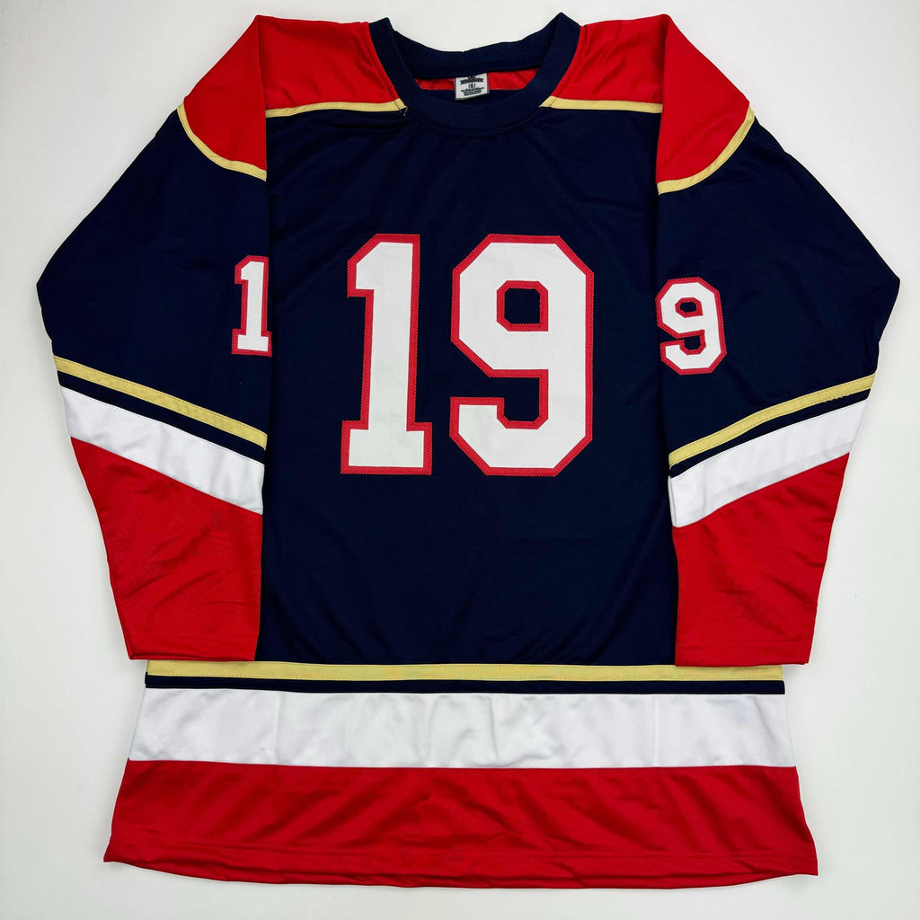 autographed-signed-matthew-tkachuk-florida-blue-hockey-jersey-jsa-coa