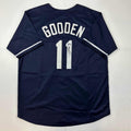 autographed-signed-dwight-doc-gooden-new-york-blue-baseball-jersey-beckett-bas-coa