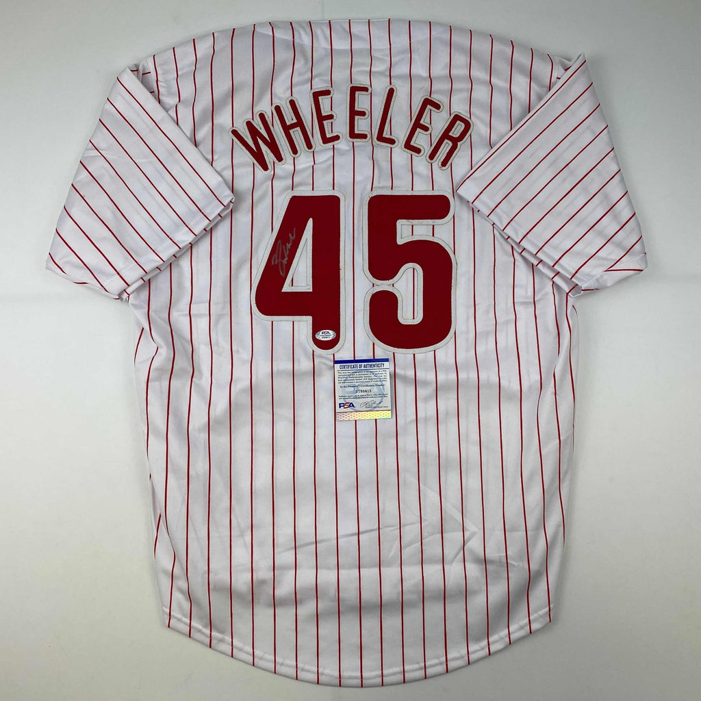 autographed-signed-zack-wheeler-philadelphia-pinstripe-baseball-jersey-psa-dna-coa