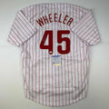 autographed-signed-zack-wheeler-philadelphia-pinstripe-baseball-jersey-psa-dna-coa