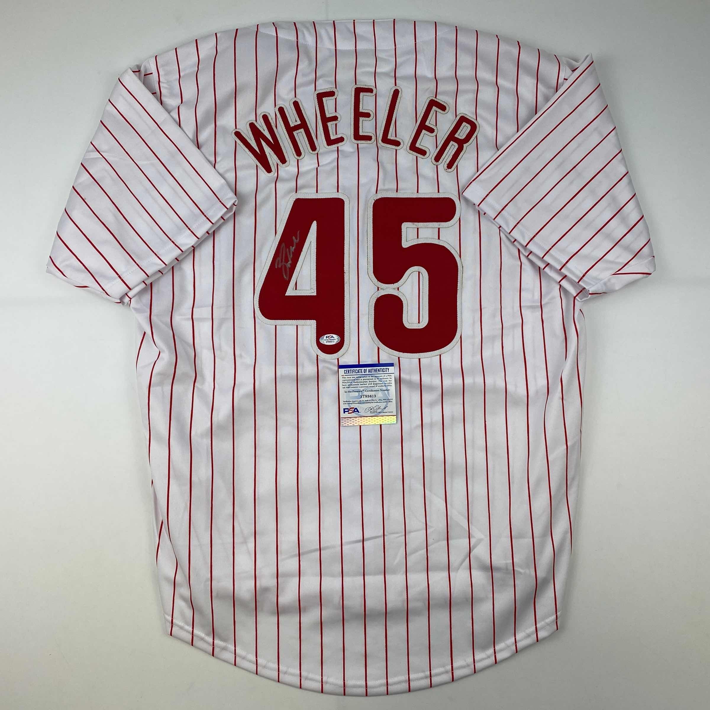 autographed-signed-zack-wheeler-philadelphia-pinstripe-baseball-jersey-psa-dna-coa