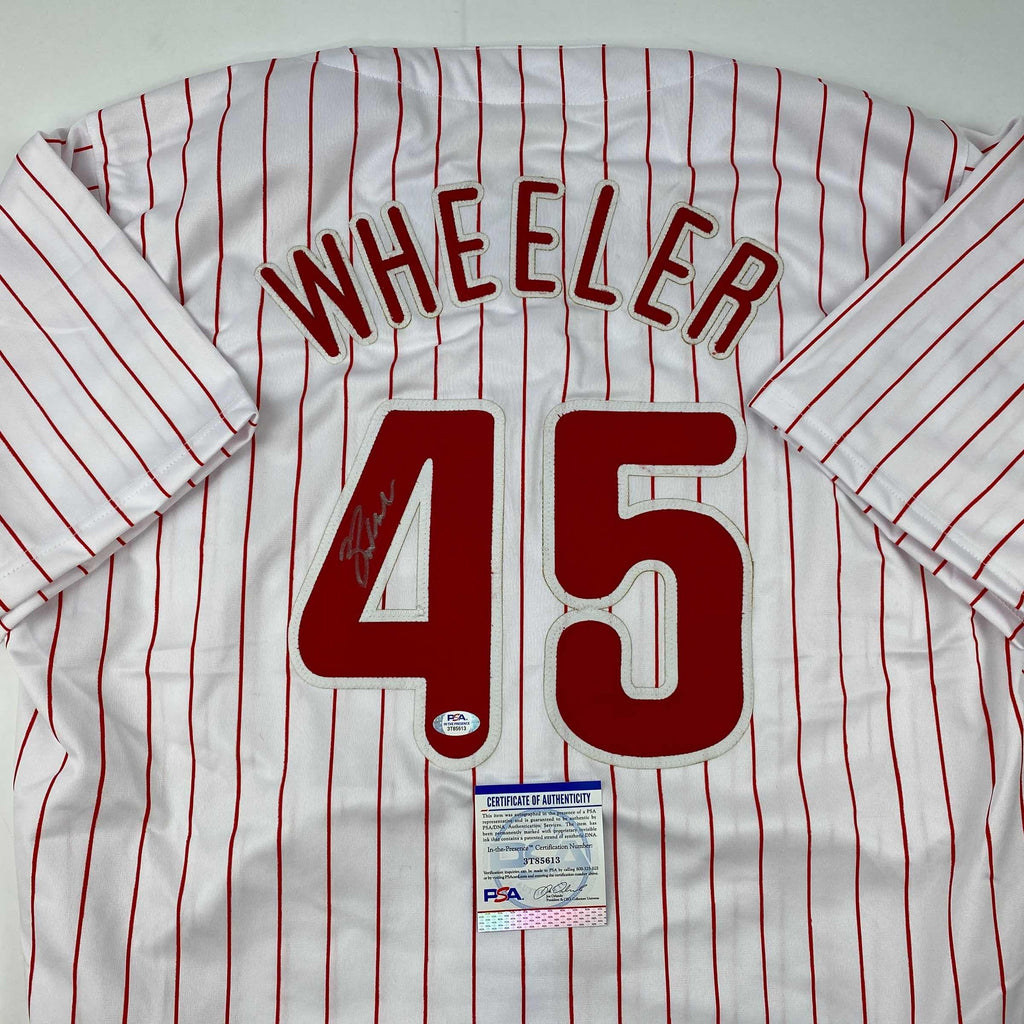 autographed-signed-zack-wheeler-philadelphia-pinstripe-baseball-jersey-psa-dna-coa
