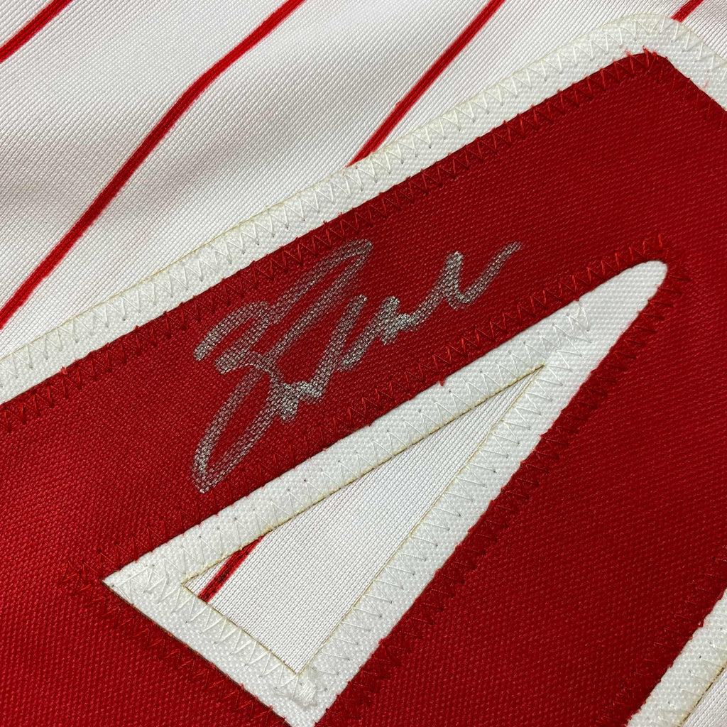 autographed-signed-zack-wheeler-philadelphia-pinstripe-baseball-jersey-psa-dna-coa
