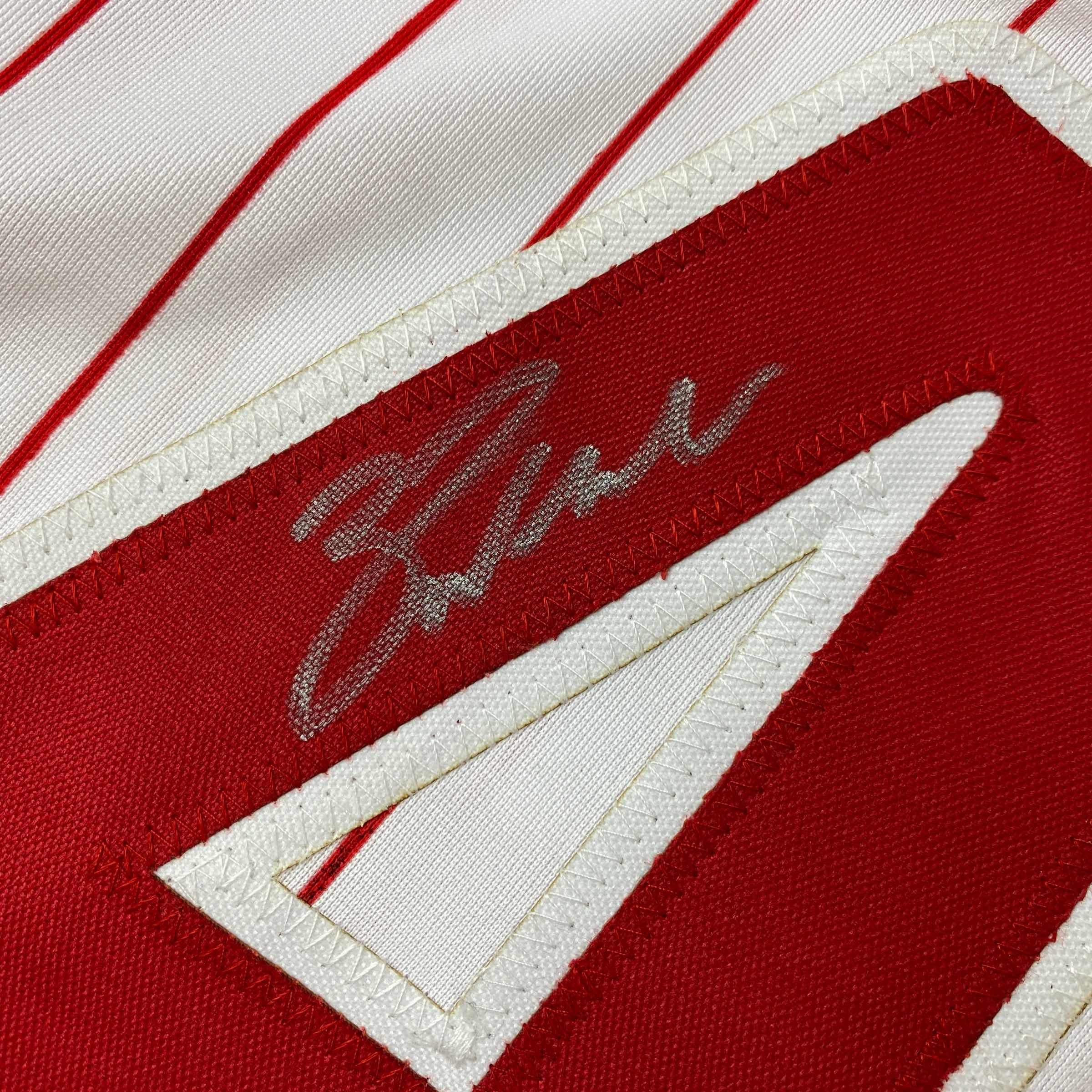 autographed-signed-zack-wheeler-philadelphia-pinstripe-baseball-jersey-psa-dna-coa