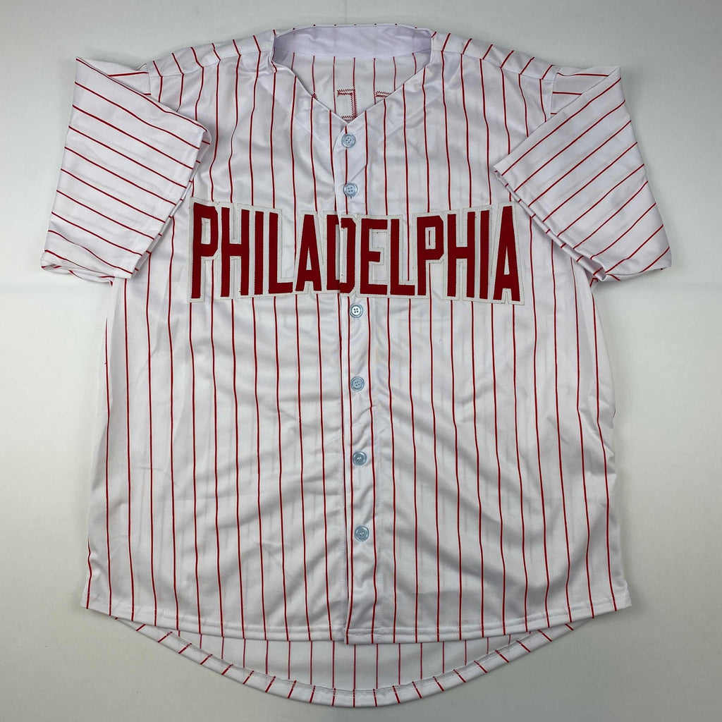 autographed-signed-zack-wheeler-philadelphia-pinstripe-baseball-jersey-psa-dna-coa