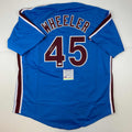 autographed-signed-zack-wheeler-philadelphia-blue-retro-baseball-jersey-psa-dna-coa