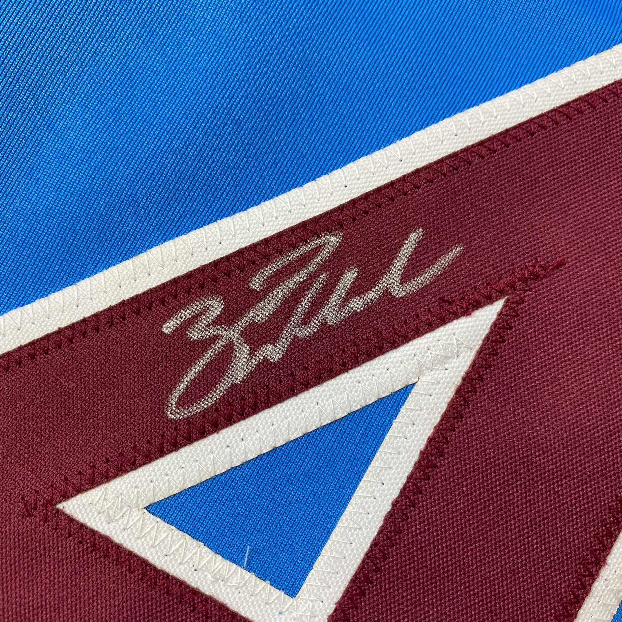 autographed-signed-zack-wheeler-philadelphia-blue-retro-baseball-jersey-psa-dna-coa