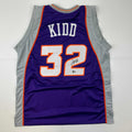 autographed-signed-jason-kidd-phoenix-purple-basketball-jersey-beckett-bas-coa