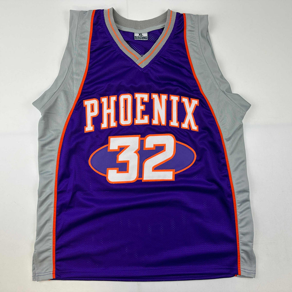 autographed-signed-jason-kidd-phoenix-purple-basketball-jersey-beckett-bas-coa